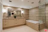 701 Ocean Avenue - Photo 12