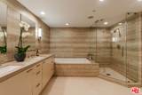 701 Ocean Avenue - Photo 13