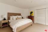 701 Ocean Avenue - Photo 14