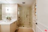 701 Ocean Avenue - Photo 15