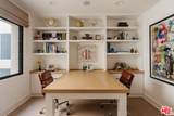 701 Ocean Avenue - Photo 16