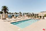 701 Ocean Avenue - Photo 19