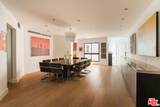 701 Ocean Avenue - Photo 2