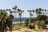 701 Ocean Avenue - Photo 23