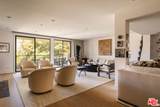 701 Ocean Avenue - Photo 3