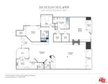 701 Ocean Avenue - Photo 30