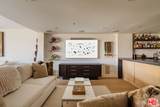 701 Ocean Avenue - Photo 4