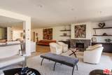 701 Ocean Avenue - Photo 5