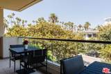 701 Ocean Avenue - Photo 6