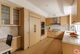 701 Ocean Avenue - Photo 7