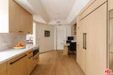 701 Ocean Avenue - Photo 8