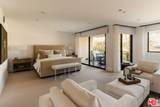 701 Ocean Avenue - Photo 9