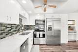 27739 Mountain Meadow Road - Photo 1