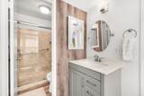 27739 Mountain Meadow Road - Photo 7