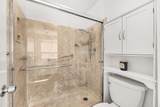 27739 Mountain Meadow Road - Photo 8