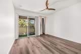 27739 Mountain Meadow Road - Photo 9