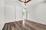 27739 Mountain Meadow Road - Photo 10