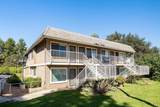 27739 Mountain Meadow Road - Photo 11