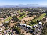 27739 Mountain Meadow Road - Photo 12