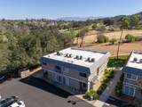 27739 Mountain Meadow Road - Photo 13