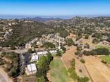 27739 Mountain Meadow Road - Photo 14