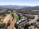 27739 Mountain Meadow Road - Photo 15