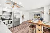 27739 Mountain Meadow Road - Photo 2