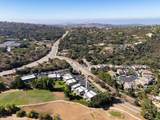 27739 Mountain Meadow Road - Photo 16