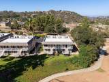 27739 Mountain Meadow Road - Photo 17