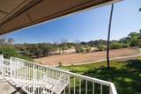 27739 Mountain Meadow Road - Photo 3