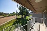 27739 Mountain Meadow Road - Photo 4