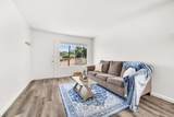 27739 Mountain Meadow Road - Photo 5