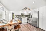 27739 Mountain Meadow Road - Photo 6