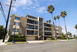 2772 2nd Street - Photo 9
