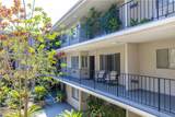 2772 2nd Street - Photo 10