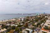 2772 2nd Street - Photo 11