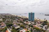 2772 2nd Street - Photo 12