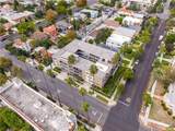 2772 2nd Street - Photo 13