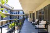 2772 2nd Street - Photo 14