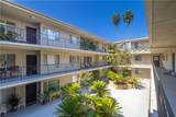 2772 2nd Street - Photo 15