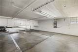 2772 2nd Street - Photo 16
