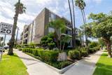 2772 2nd Street - Photo 17