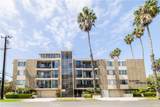 2772 2nd Street - Photo 1