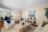 2772 2nd Street - Photo 2
