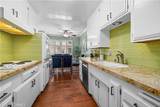 2772 2nd Street - Photo 3