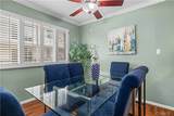 2772 2nd Street - Photo 4