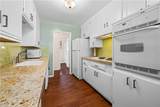 2772 2nd Street - Photo 5