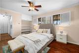 2772 2nd Street - Photo 6