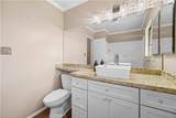 2772 2nd Street - Photo 7