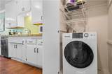 2772 2nd Street - Photo 8